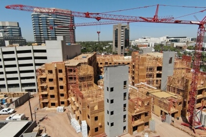 Potain-cranes-conquer-jobsite-with-footprint-restrictions-at-downtown-Phoenix-development-03.jpg