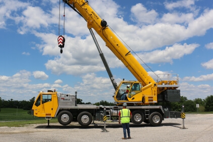 Updates-to-Grove-TMS9000-2 truck-crane-add-more-power-and-faster-setup-01.JPG