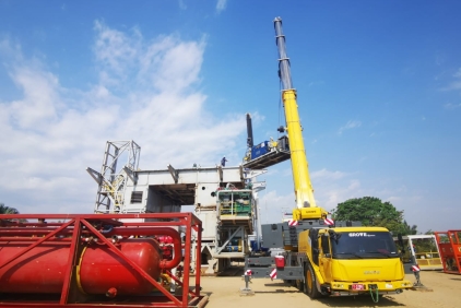 Grove-GMK5150L-proves-ideal-for-Colombia's-oil-and-gas-extraction-industry-01.jpeg