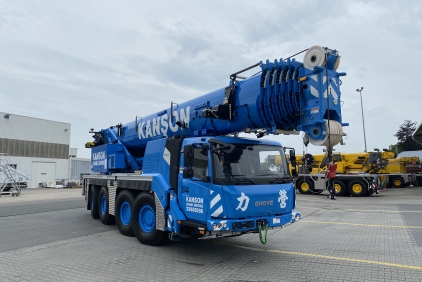 Kanson-adds-three-new-Grove-GMK4100L-1-cranes-to-expand-its-Hong-Kong-fleet-1.jpg