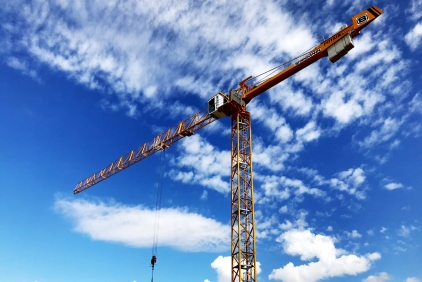 Manitowoc-appoints-Stirnimann-as-newest-Potain-tower-crane-dealer-in-Denmark-01.jpg