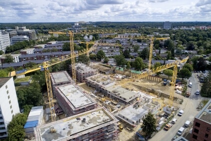 BKL-deploys-five-Potain-cranes-for-In-den-Sieben-Stucken-residential-construction-project-in-Hannover-Germany-1.jpg