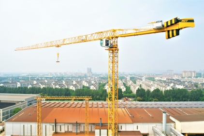 MCT385A-image-01-V1.jpg