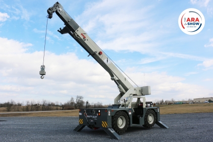 Shuttlelift_SCD15_ARA.jpg
