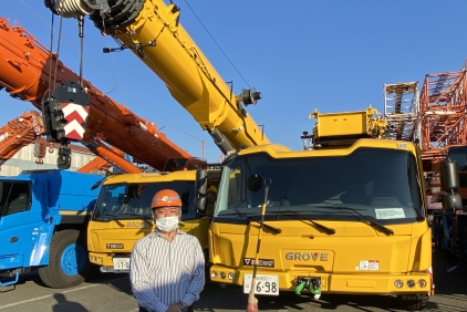 Manitowoc-appoints-G-Machinery-as-new-Grove-distributor-in-Japan-02.jpg