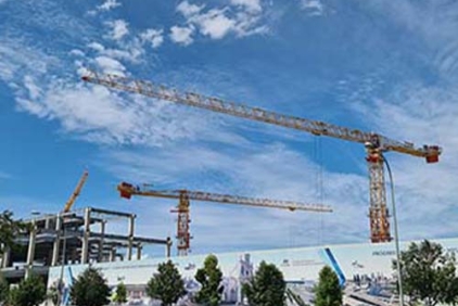 Manta-supplies-Potain-MCT-565-cranes-to-lead-development-on-two-new-prestigious-projects-in-Singapore3.jpg