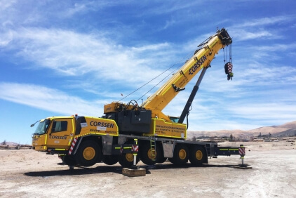 Chilean-company-Corssen-relies-exclusively-on-Grove-for-challenging-high-elevation jobs1.jpg