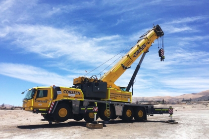 Chilean-company-Corssen-relies-exclusively-on-Grove-for-challenging-high-elevation jobs1.jpg