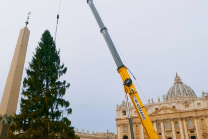 Grove-GMK5250L-1-all-terrain-crane-installs-the-Vaticans-Christmas-tree1.jpg