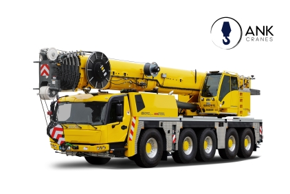 Manitowoc-appoints-ANK-Cranes-as-new-Grove-dealer-and-service-supplier-in-Norway-and-Sweden-01.jpg