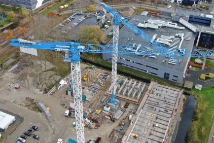 Ballast-Nedam-and-Heddes-Bouw-Ontwikkeling-rely-on-Potain1.jpg