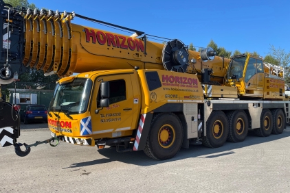 MTW-News--Scotlands-first-Grove-GMK5250XL-1-goes-to-Horizon-Reinforcing-Crane-Hire1.jpg