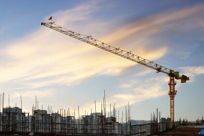 Manitowoc-News--Potain-cranes-give-shape-to-major-new-residential-development-in-Pune-India1.jpg