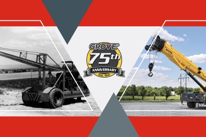 Historic-milestone-Grove-celebrates-its-75th-anniversary.jpg