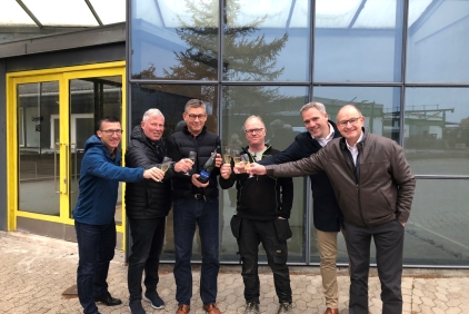 Manitowoc-appoints-Stirnimann-as-Potain-tower-crane-dealer-in-Denmark-Greenland-and-the-Faroe-Islands-01.jpg