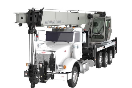 National-Crane-to-display-short-configuration-NBT45-2-at-Work-Truck-Week-2022-01.jpg