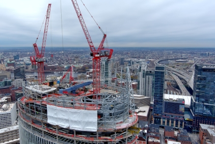 Internal climbing setup enables Potain cranes to fast-track Boston tower (1) Internal-climbing-setup-enables-Potain-cranes-to-fast-track-Boston-tower-1.jpg