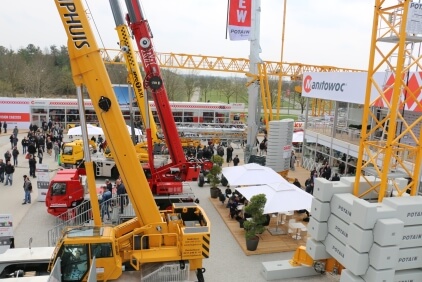 Bauma-header.JPG