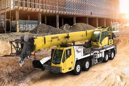 New-Grove-TMS800-2-boosts-productivity-with-easier-roading-and-big-crane-features.jpg