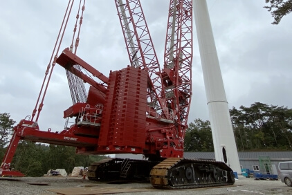 Manitowoc-MLC650-makes-turbine-installation-a-breeze-on-South-Korean-wind-farm-1.jpg