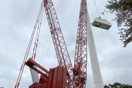 Manitowoc-MLC650-makes-turbine-installation-a-breeze-on-South-Korean-wind-farm-1.jpg