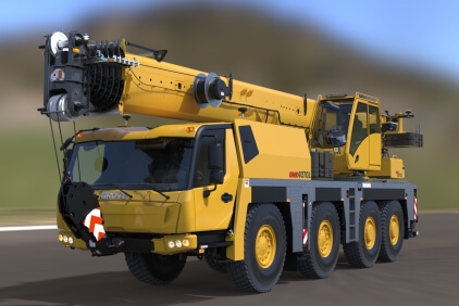Grove-to-launch-GMK4070L-at-bauma-2022-to-expand-market-opportunities-for-four-axle-all-terrain-cranes.jpg