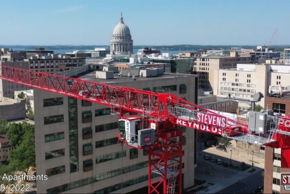 On-site-with-the-first-Potain-MDT-489-erected-in-North-America-3.jpg