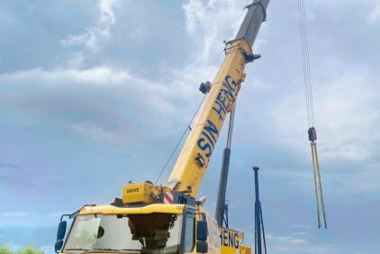 Sin-Hengs-Grove-crane-fleet-expands-again-with-GMK4100L-2.jpg
