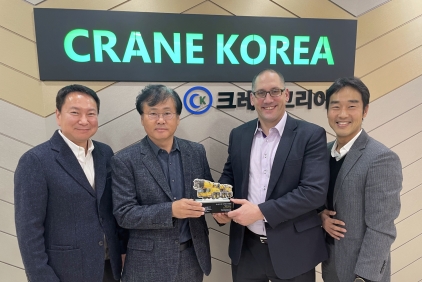 Crane-Korea-expands-its-fleet-with-two-new-Grove-five-axle-all-terrain-cranes.jpg