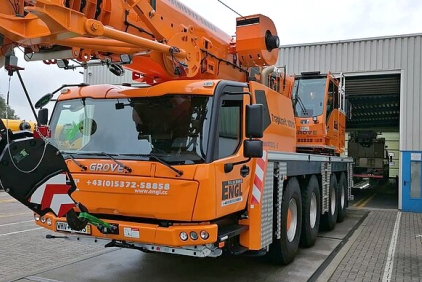Engl-expands-crane-rental-fleet-with-new-Grove-GMK4100L-2-all-terrain-crane-1.jpg