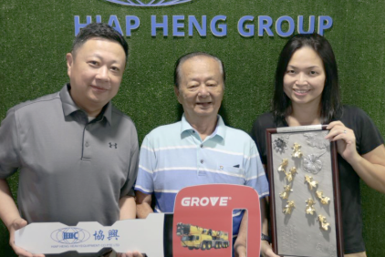 Hiap-Heng-makes-first-Grove-acquisition-with-new-GMK6300L-1-(1).png