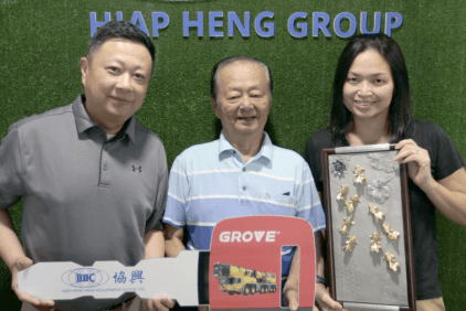 Hiap-Heng-makes-first-Grove-acquisition-with-new-GMK6300L-1-(1).png