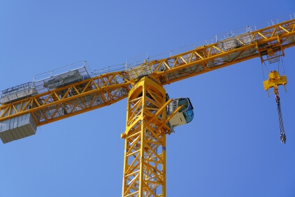 Manitowoc-in-China-launches-largest-Potain-topless-tower-crane-the-MCT-1005-M50-01.jpg