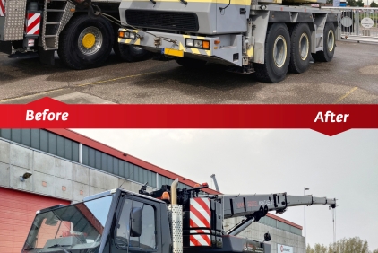 EnCORE™ brings new life to Grove GMK3050 for Dutch steel erector and helps secure operator for the company (image 1) EnCORE-brings-new-life-to-Grove-GMK3050-for-Dutch-steel-erector-01.jpg