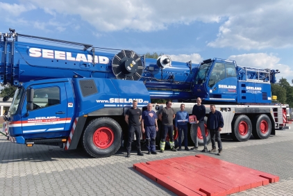 German-company-Gustav-Seeland-makes-new-Grove-GMK5250XL-1-its-largest-crane-1.jpg