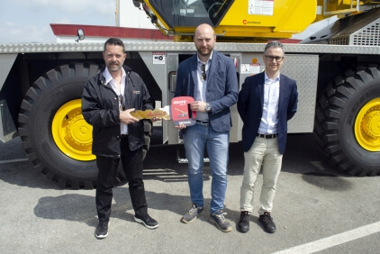 Italian-rental-giant-Massucco-T-buys-three-Grove-GRT655L-rough-terrain-cranes-1.jpg