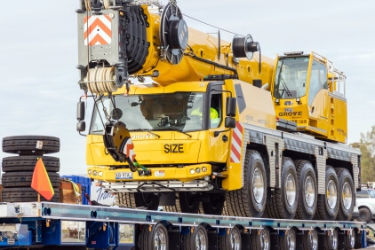 Two-more-Grove-all-terrain-cranes-join-large-Tutt-Bryant-fleet-on-major-Australian-LNG-plant-turnaround-1.jpg