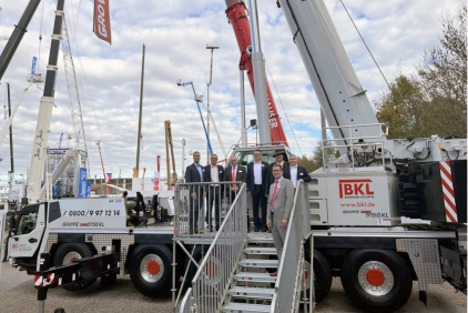 BKL-Baukran-Logistik-updates-150-t-Grove-offerings-with-the-latest-technology.jpg