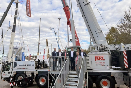 BKL-Baukran-Logistik-updates-150-t-Grove-offerings-with-the-latest-technology.jpg
