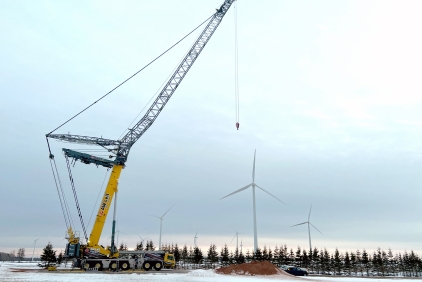 Canadas-first-Grove-GMK6400-1-kick-starts-new-era-for-A-W-Leil-Cranes-and-Equipment-3.jpg