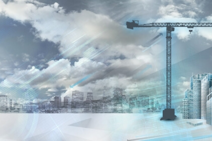 Grove-CONNECT-Potain-CONNECT-header.jpg