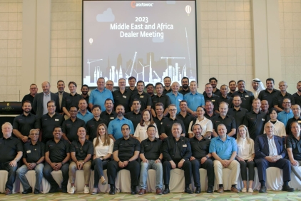 Manitowoc-dealers-from-the-Middle-East-Africa-and-CIS-gather-in-Dubai.jpg