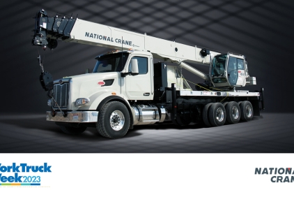 National-Crane-to-show-agile-configuration-of-NBT45-2-at-Work-Truck-Week-2023-03.jpg