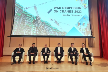 Potain-participates-in-2023-WSH-Symposium-in-Singapore.jpg