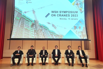 Potain-participates-in-2023-WSH-Symposium-in-Singapore.jpg
