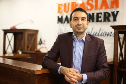 Manitowoc-expands-dealer-presence-across-Central-Asia-in-collaboration-with-Eurasian-Machinery.jpg
