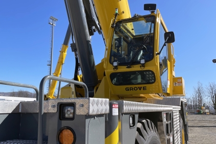 Niella-Tanaro-plant-begins-production-of-Grove-GRT8120-and-GRT8100-1-rough-terrain-cranes-2.jpg