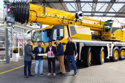 Two-Grove-GMK4100L-2-all-terrain-cranes-added-to-Galfar-Al-Misnads-fleet.jpg