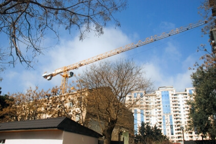 Azimut-Construction-purchases-Azerbaijans-first-Potain-MCT-275-for-residential-project-3.jpg