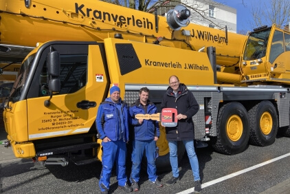 Grove-GMK5150XL-joins-Kranverleih-Wilhelms-fleet-1.jpg